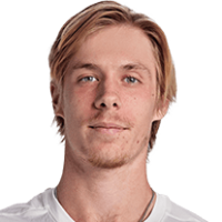 Шаповалов Д.