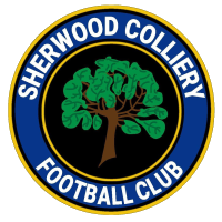 Шервуд Кольери