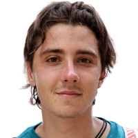 Шевченко А.