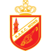 Р. Монс 44
