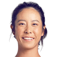 Шибахара Е.