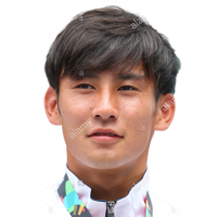 Шимабукуро Ш.