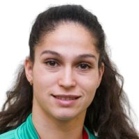 Шиникова И.