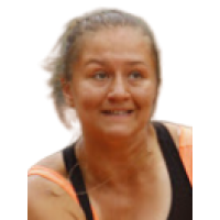 Шиманович И.