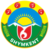 БИИК Шымкент