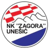 Загора