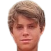 Зиккенбергер Т