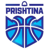 Сигал Приштина