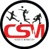 Сигету Мармацьей