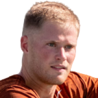 Сигсгард К.