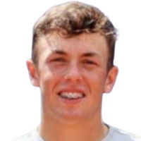 Сильва Ж. Д.