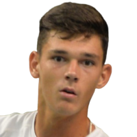 Симундза Й.