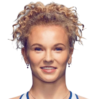 Синякова К.