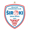 Сироки