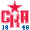 СКА-1946