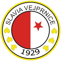 Славия Вейпрнице
