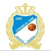 Славия Сараево