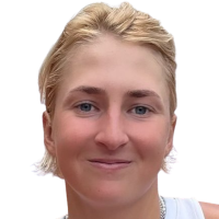 Slavikova Э