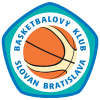 Слован Братислава (жен)