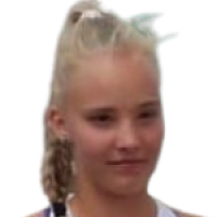 Смоленова М