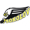 Соколов