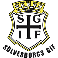 Сёлвесборг