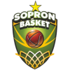 Шопрон (жен)