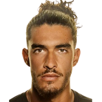 Сориано Баррера А.