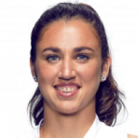 Соррибес-Тормо С.