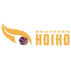 Саутерн Хойхо (жен)