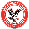 Team Flag Logo