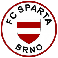 Спарта Брно