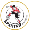 Спарта Роттердам II