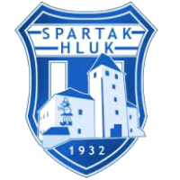 Спартак Глук