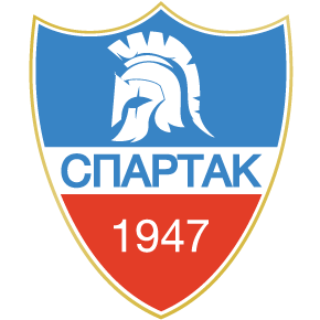 Спартак Пловдив