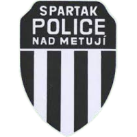 Спартак Полис