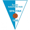 Спартак Суботица (жен)