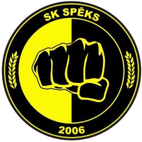 Speks