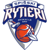 Спишски Ритери
