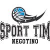 Sport Tim (жен)