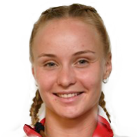 Шрамкова Р.