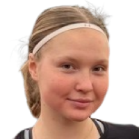 Срамкова Т