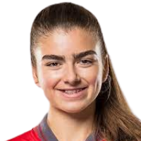 Стакушич М.