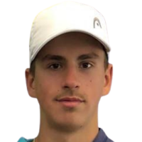 Стакушич М.