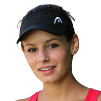 Стаматова Ю.