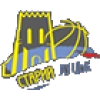Старый Луцк