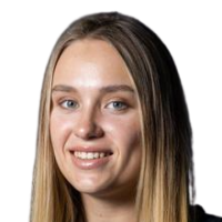 Стародубцева Ю.