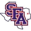 Стефен Ф. Аустин