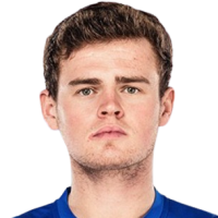 Стивенсон Д.