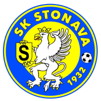 Стонава